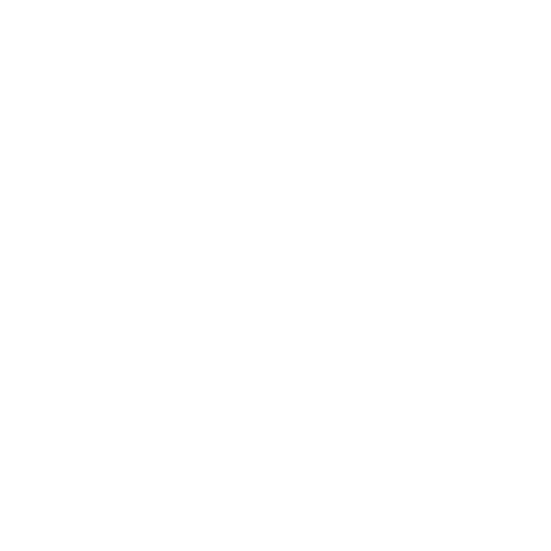 Kiến Thức Sài Gòn