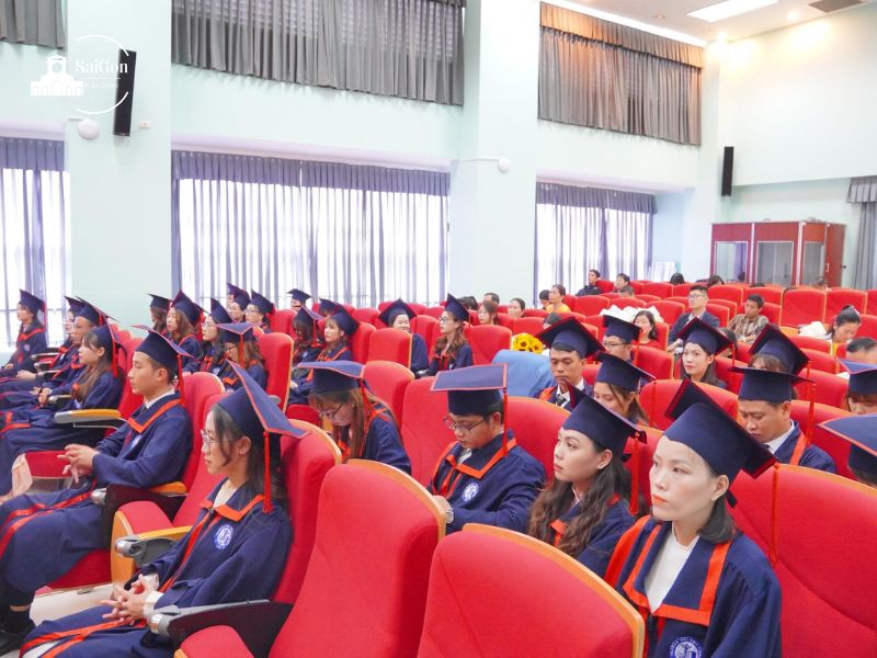 Cơ hội nghề nghiệp của ngành Kinh tế đầu tư