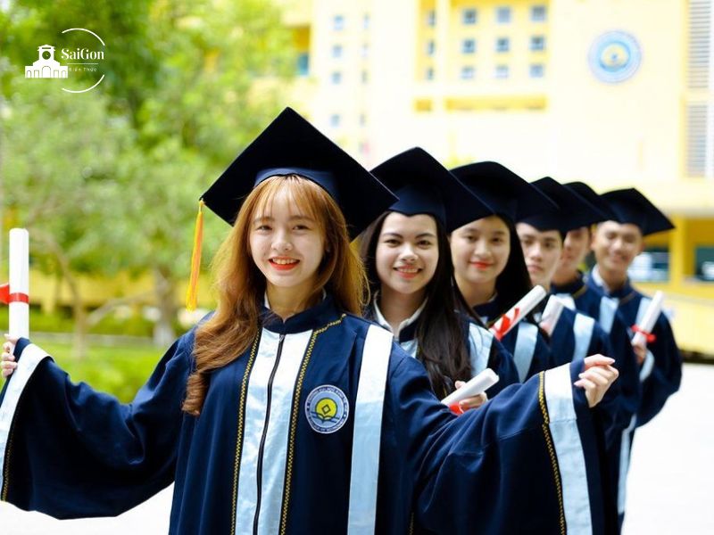 Có Nên Học Ngành Kinh Tế Đầu Tư Không