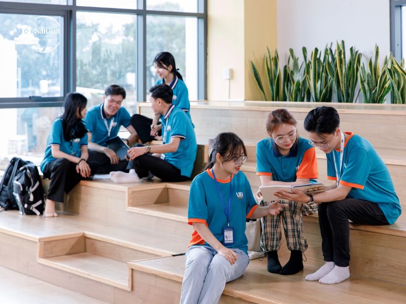 Có Nên Học Ngành Kinh Tế Đầu Tư Không
