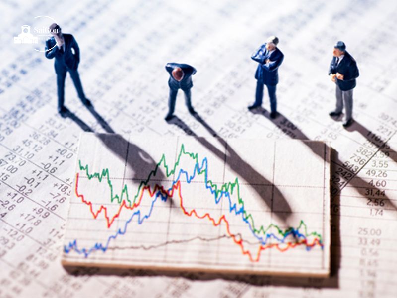 Kênh đầu tư ngắn hạn ngoại hối
