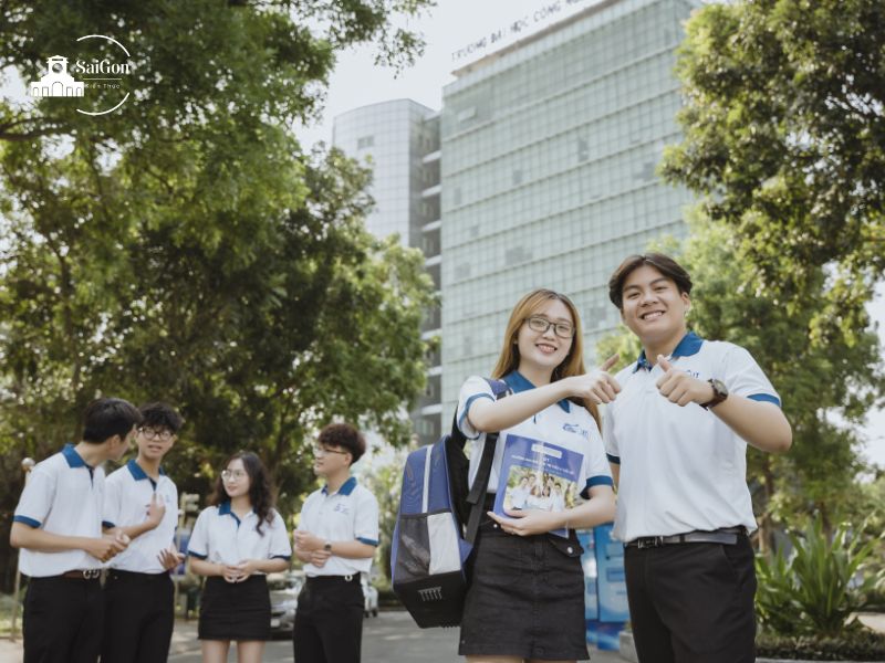 Ngành Kinh Tế Đầu Tư Có Mức Lương Bao Nhiêu