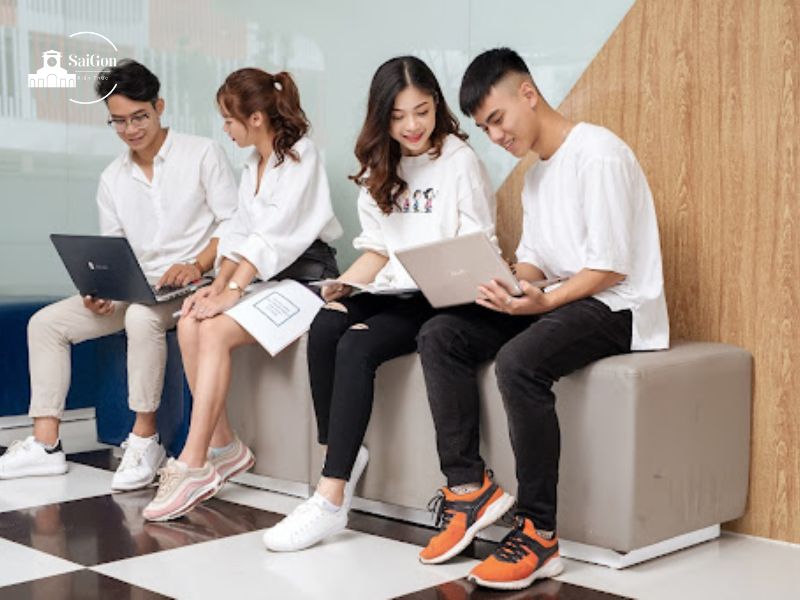 Ngành Kinh Tế Đầu Tư Học Trường Nào