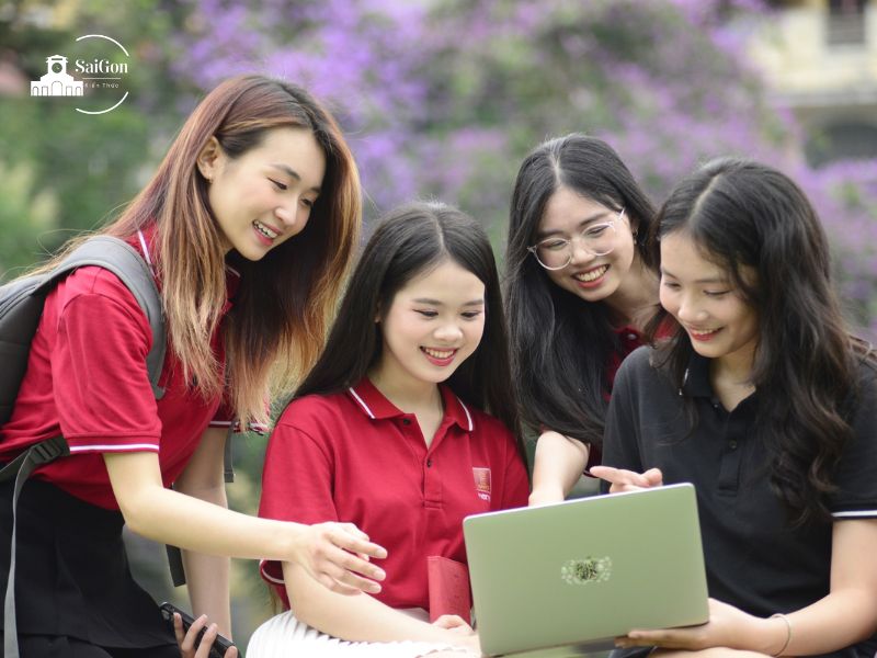 lương ngành Tài chính Ngân hàng và Kế toán