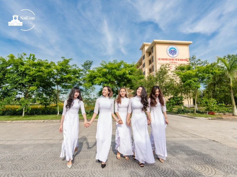 Ngành Kinh Tế Phát Triển học gì
