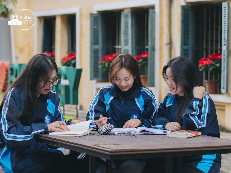 lương Ngành Kinh Tế Phát Triển