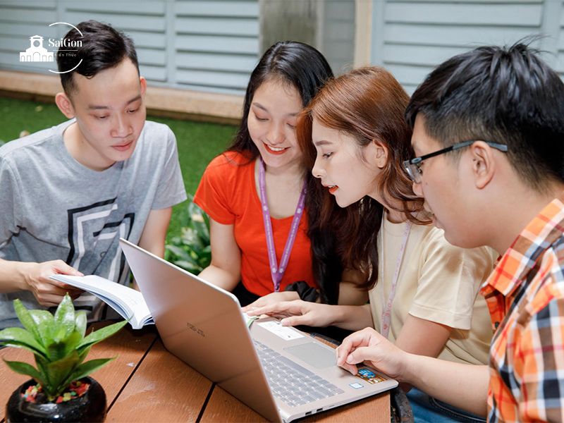 ai nên học ngành Kinh tế phát triển