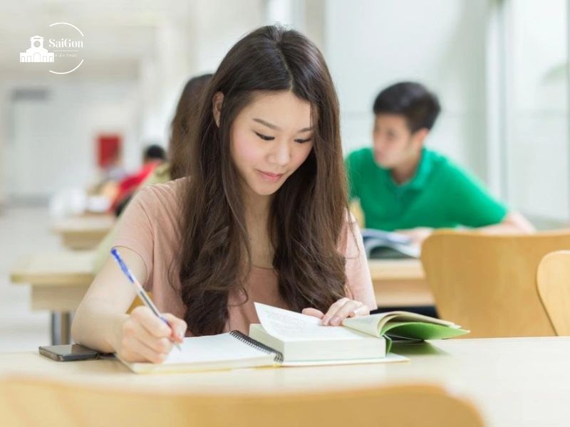 xu hướng ngành kinh tế tài chính