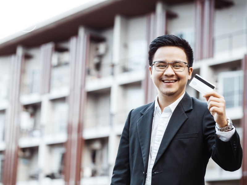 Học Thạc Sĩ Tài Chính Ngân Hàng