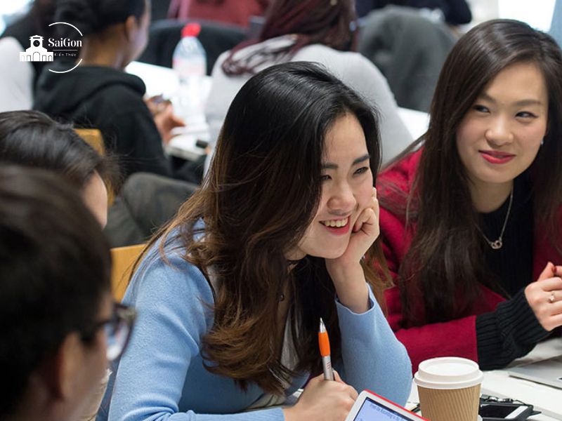 có nên học Thạc Sĩ Tài Chính Ngân Hàng