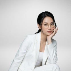 Phan Nguyễn Thụy Khuê